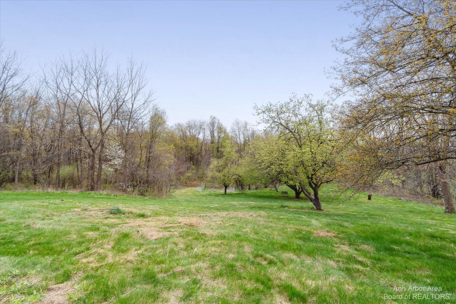 780 East Pifer Road Dowling, MI 49050 - Photo 36 of 56 Photo 36