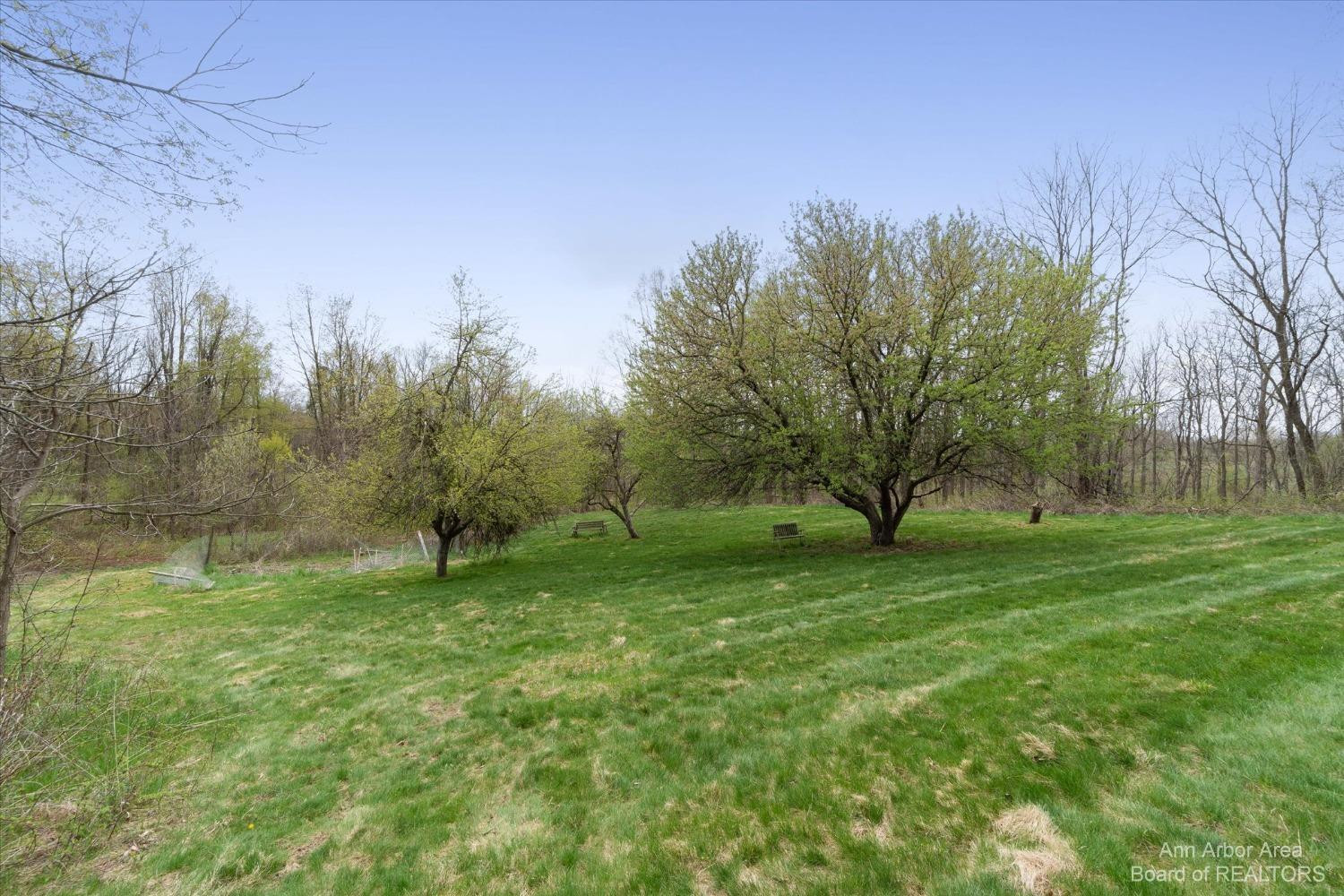 780 East Pifer Road Dowling, MI 49050 - Photo 37 of 56 Photo 37
