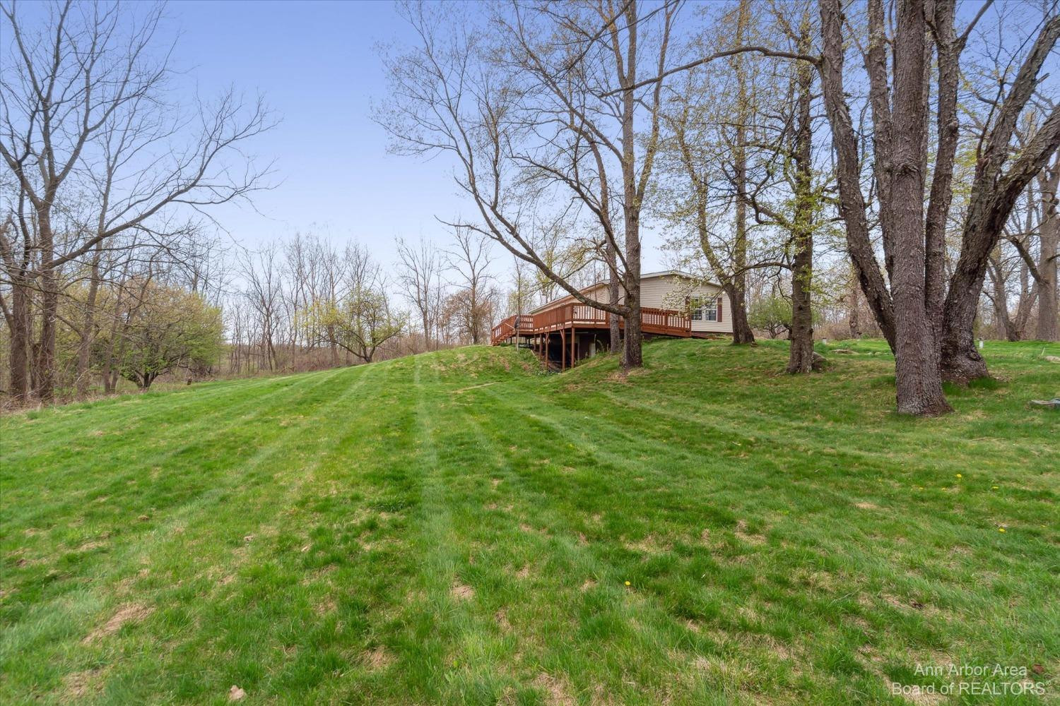 780 East Pifer Road Dowling, MI 49050 - Photo 38 of 56 Photo 38