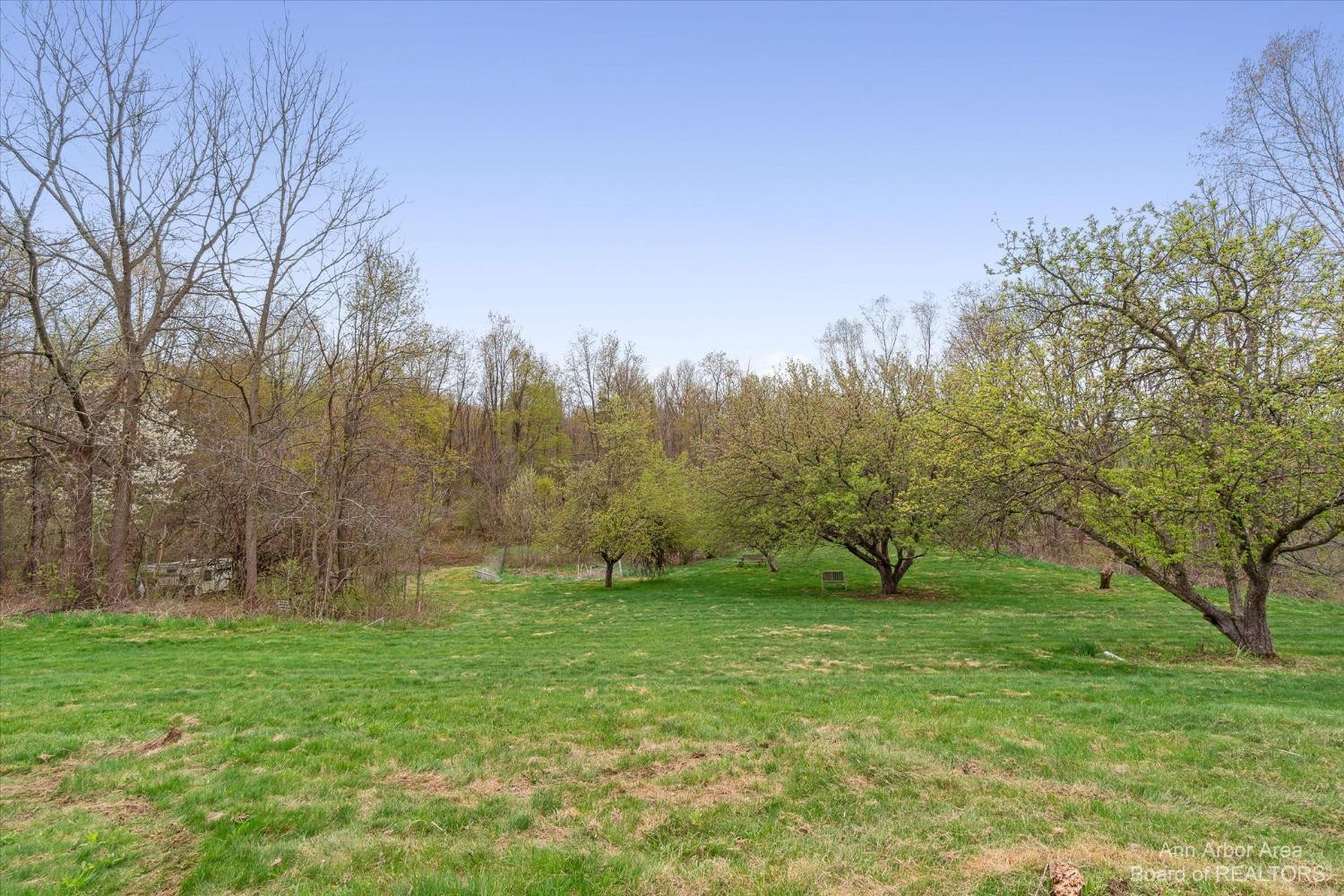 780 East Pifer Road Dowling, MI 49050 - Photo 39 of 56 Photo 39