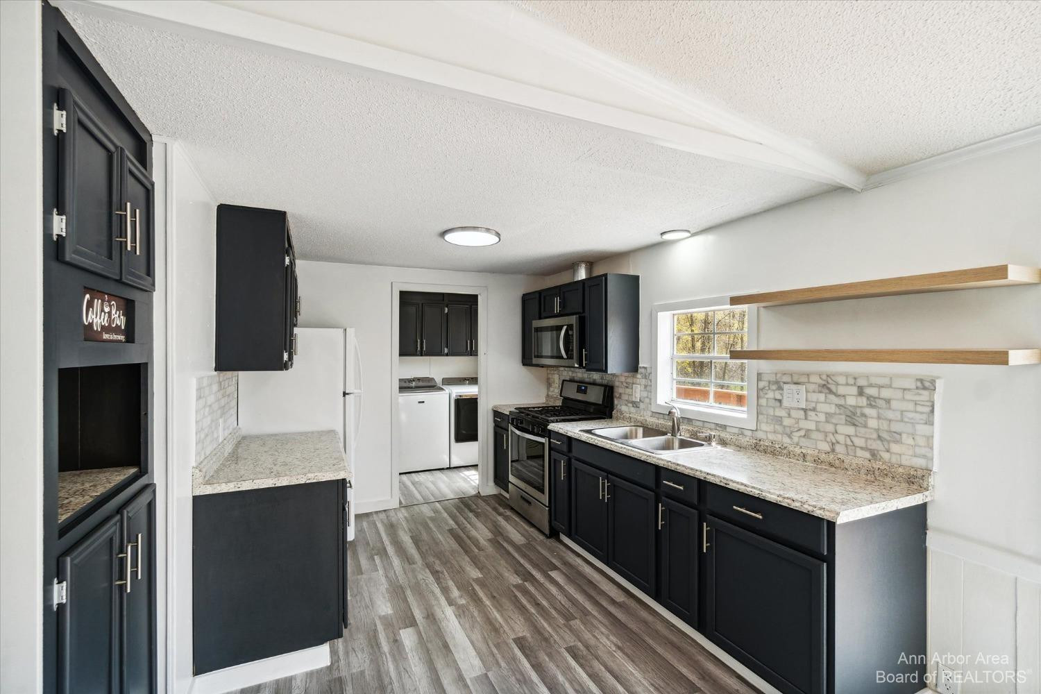 780 East Pifer Road Dowling, MI 49050 - Photo 4 of 56 Photo 4