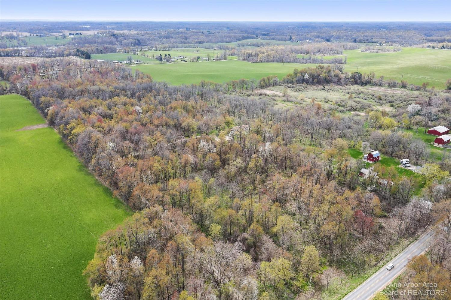 780 East Pifer Road Dowling, MI 49050 - Photo 44 of 56 Photo 44