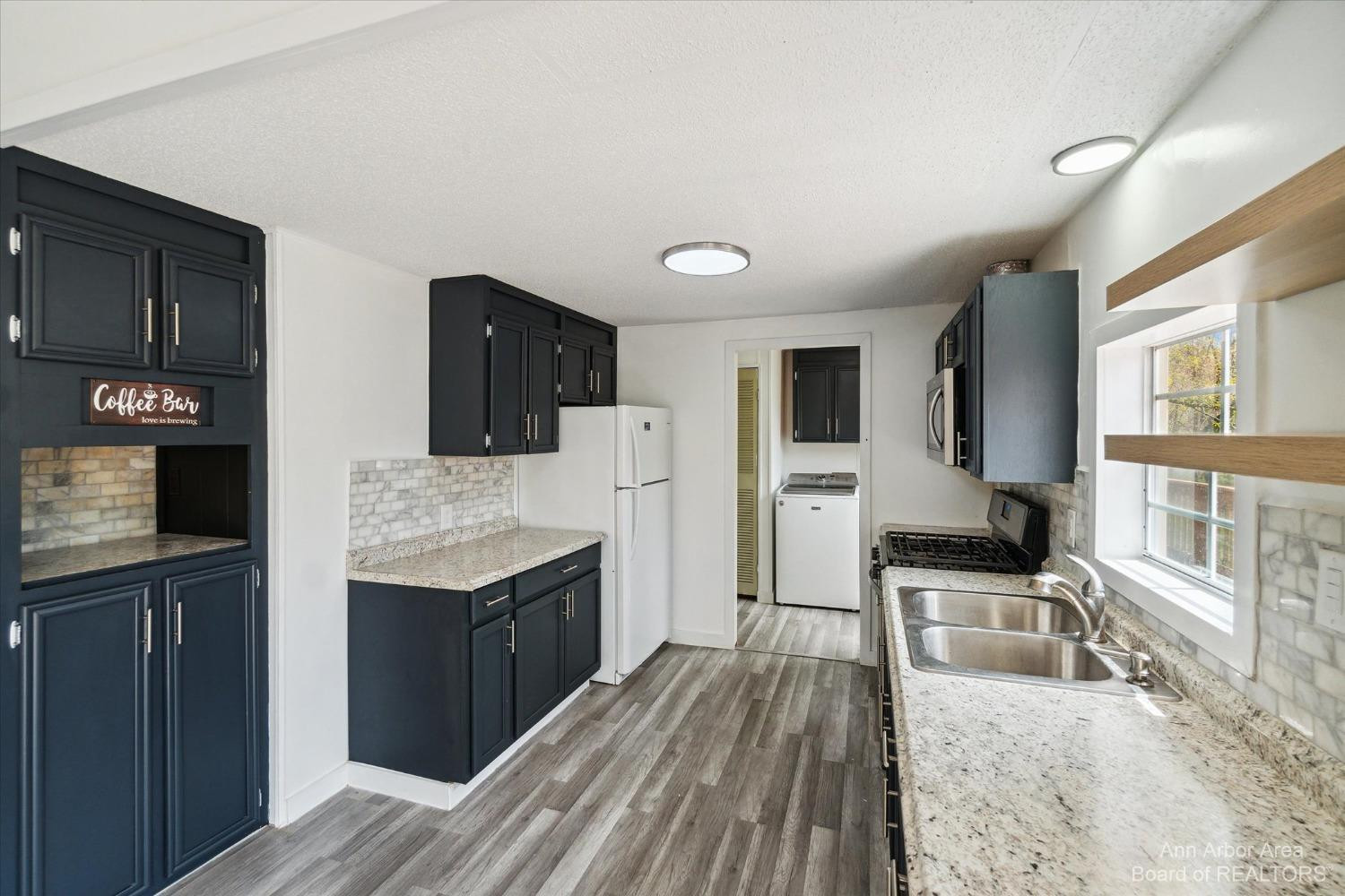 780 East Pifer Road Dowling, MI 49050 - Photo 5 of 56 Photo 5
