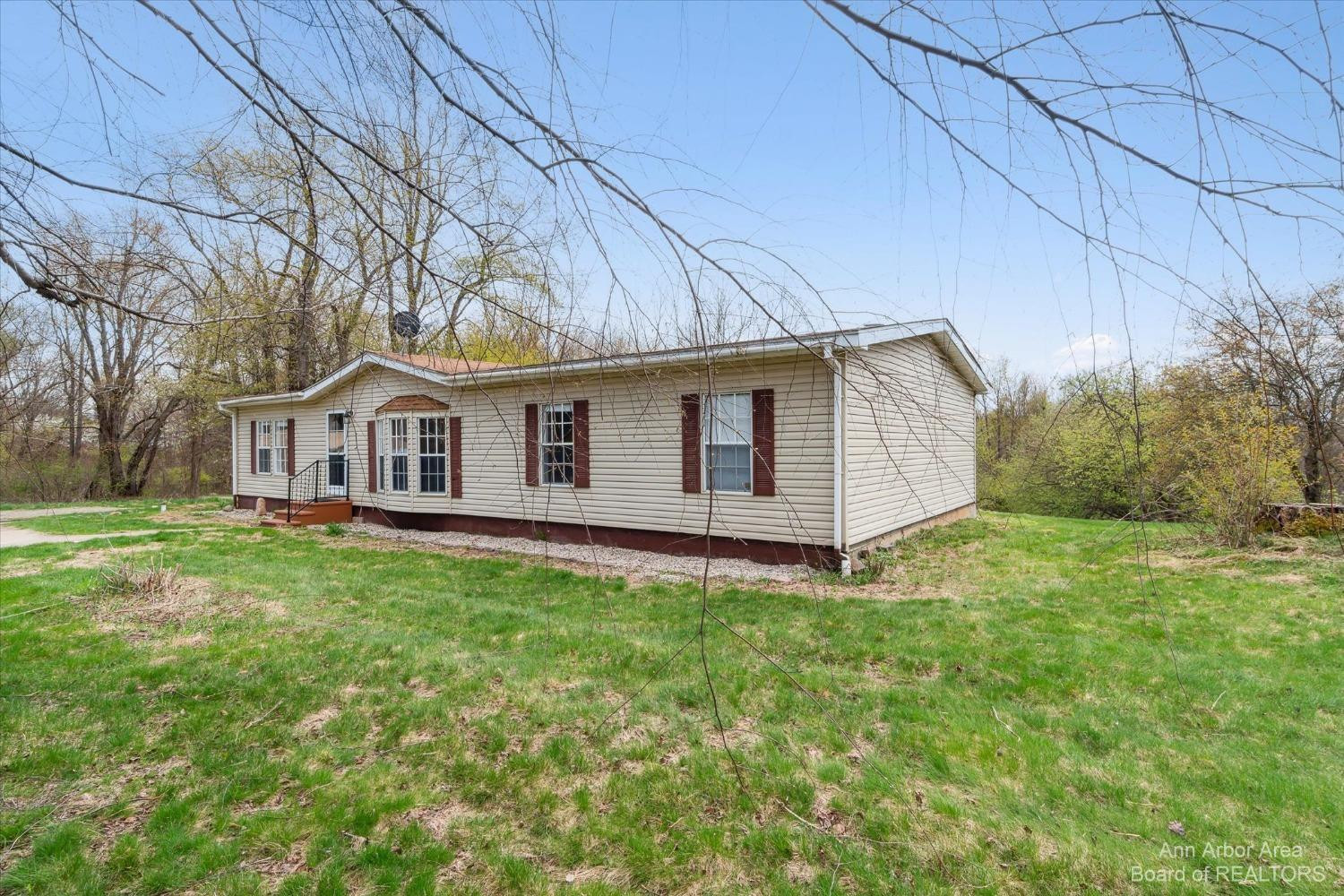 780 East Pifer Road Dowling, MI 49050 - Photo 55 of 56 Photo 55