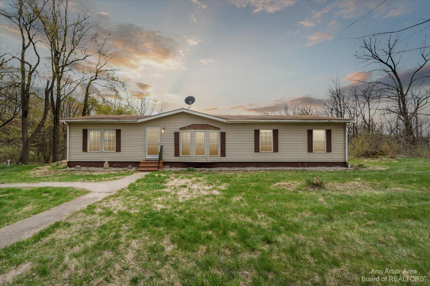 780 East Pifer Road Dowling, MI 49050 - Photo 56 of 56 Photo 56