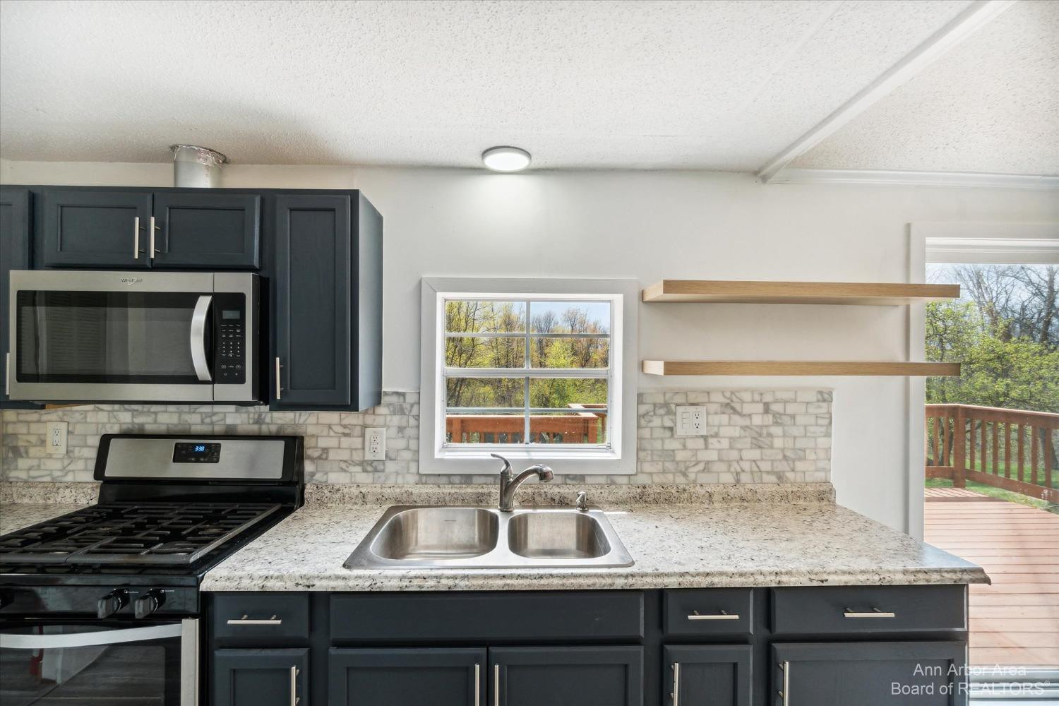 780 East Pifer Road Dowling, MI 49050 - Photo 6 of 56 Photo 6