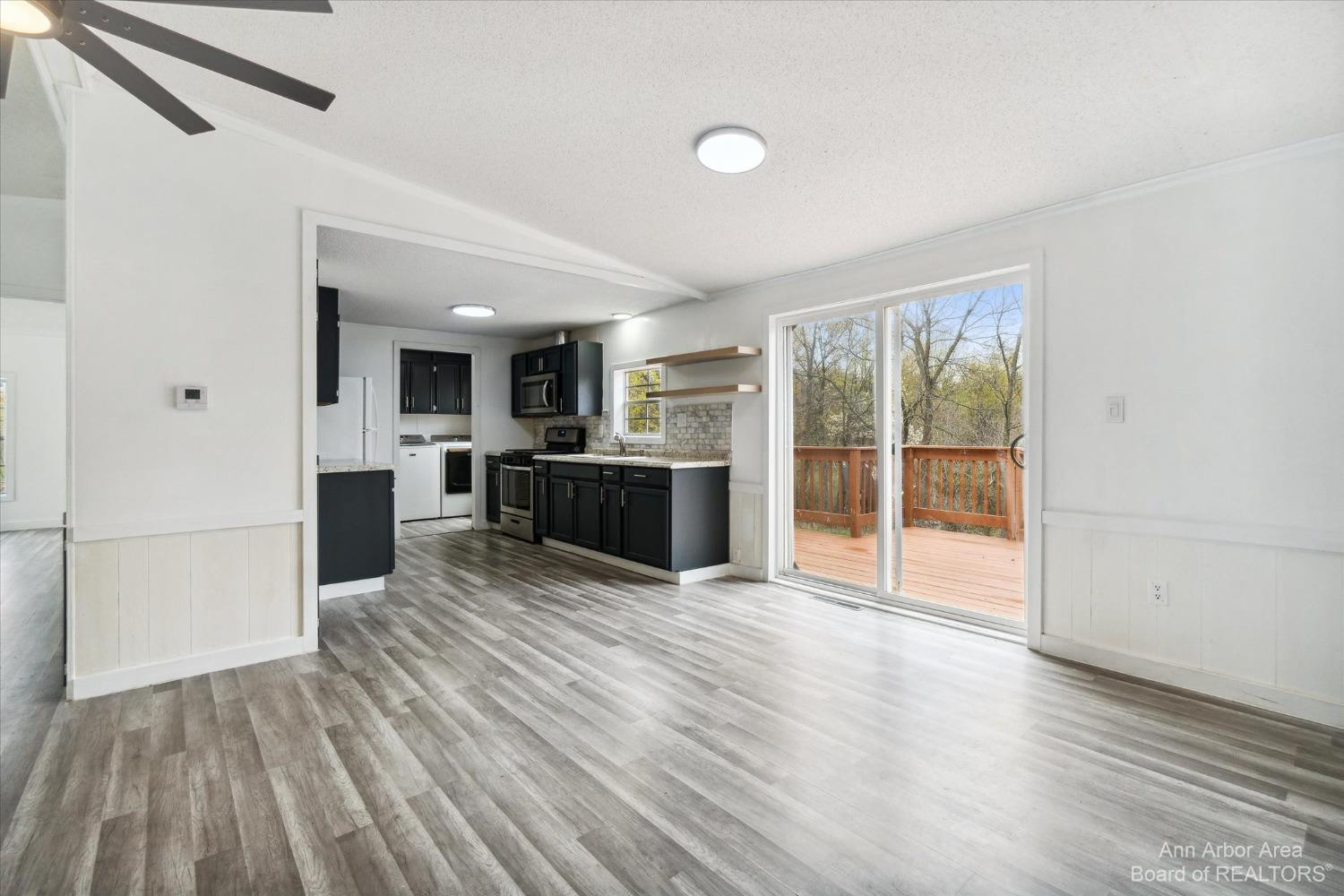 780 East Pifer Road Dowling, MI 49050 - Photo 8 of 56 Photo 8