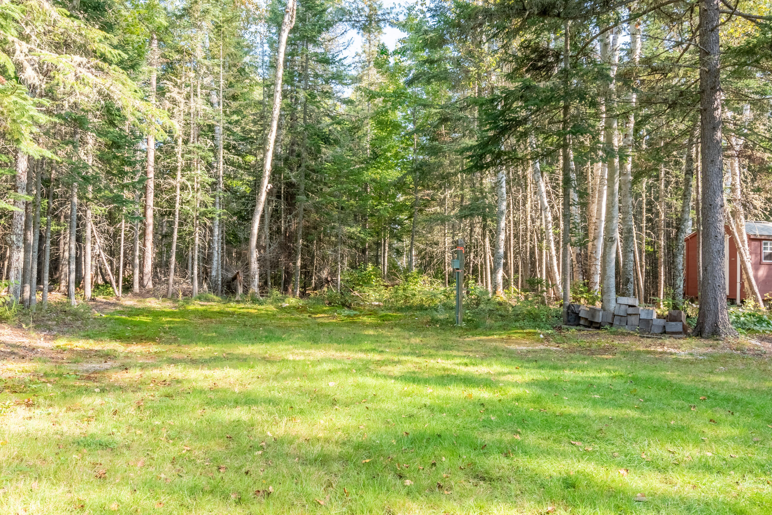 Tbd Tim Brook Road Eustis, ME 04936 - Photo 15 of 16 CMW_7975-HDR