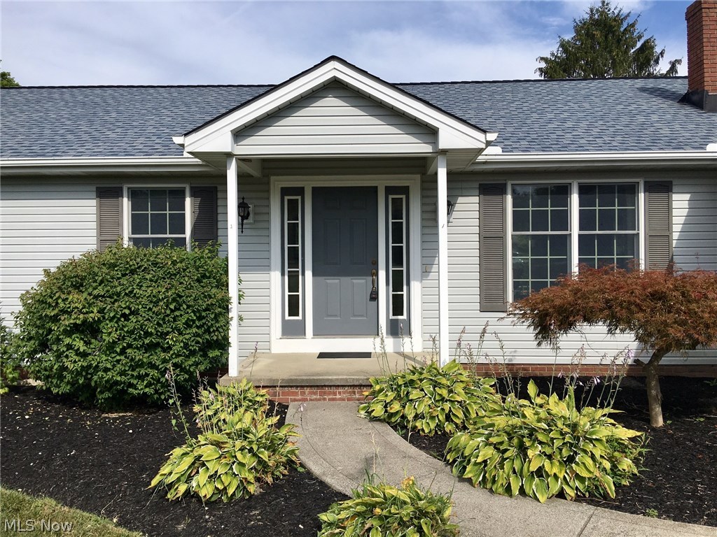 493 Ridge Road Hinckley, OH 44233 - Photo 20 of 20