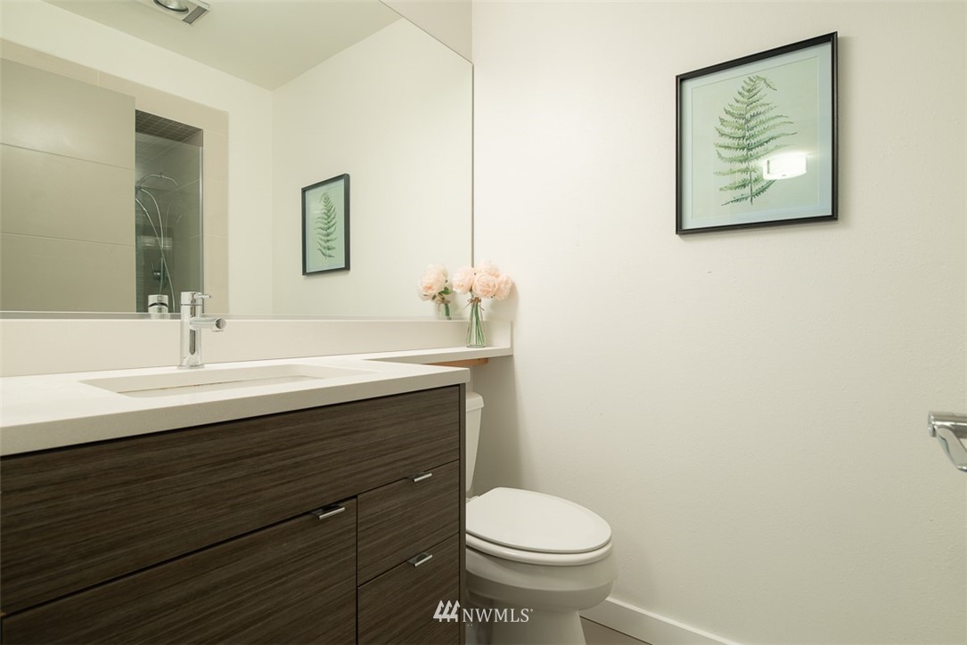 5021 Ripley Lane North, Unit 301 Renton, WA 98056 - Photo 12 of 19
