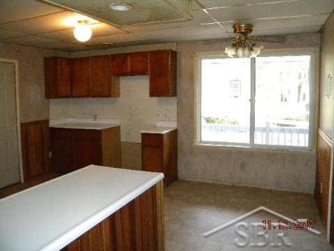 7148 Caine Road Vassar, MI 48768 - Photo 7 of 13 20324822-6.JPG