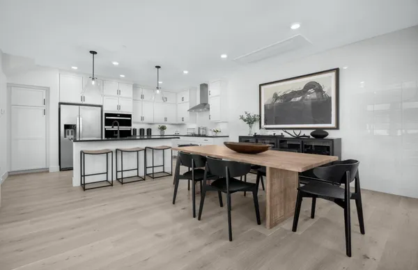 $1,443,640 | 510 Boxcar Drive, Unit 2401 PLAN 2, Campbell, CA 95008