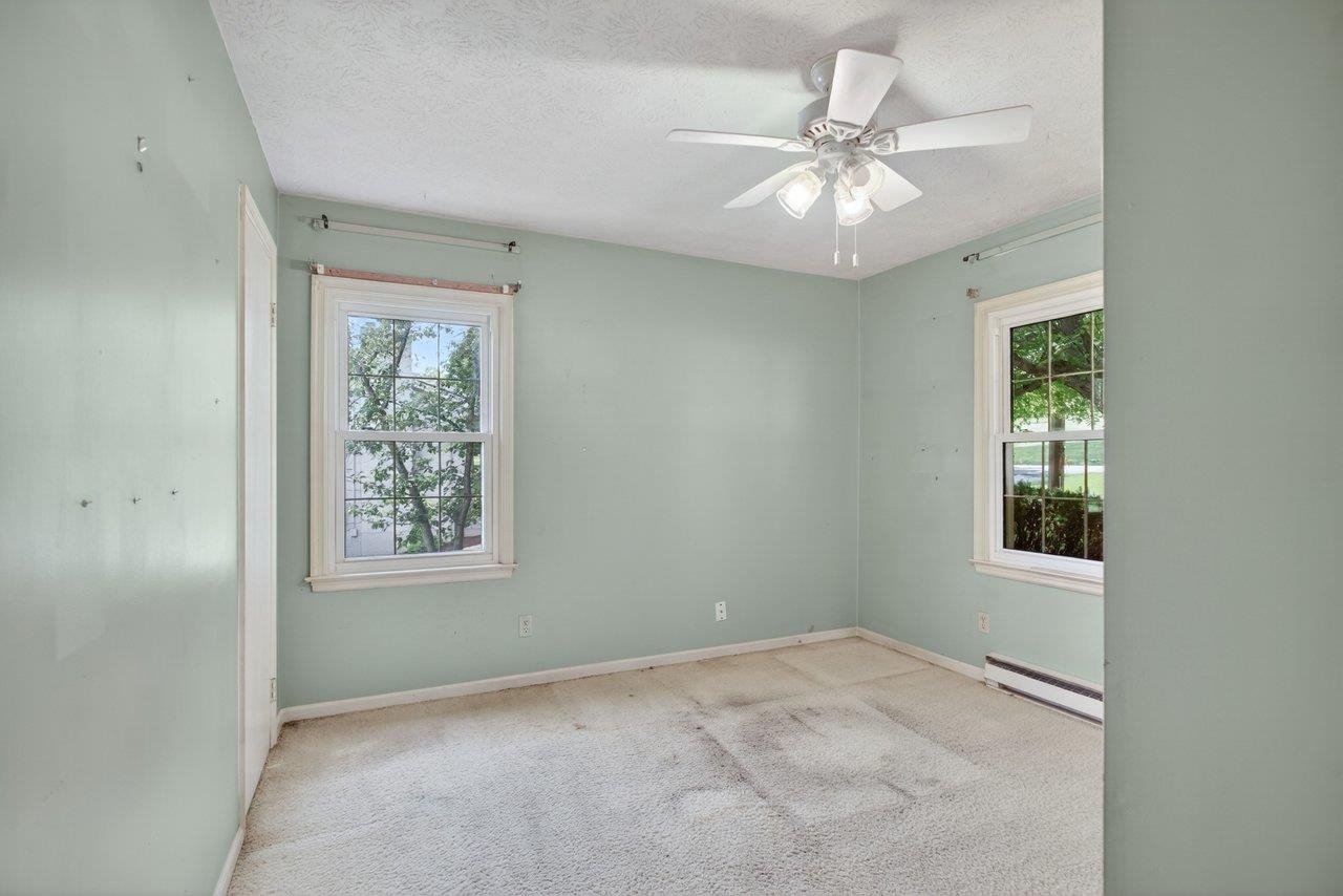 1665 Massanetta Springs Road Harrisonburg, VA 22801 - Photo 22 of 66