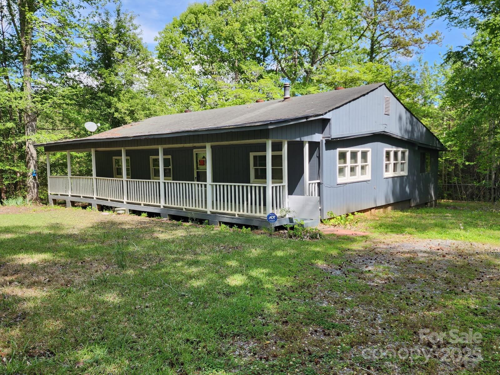3225 Sawmill Road Hickory Grove, SC 29717 - Photo 1 of 21
