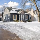 $605,000 | 3916 Yosemite Avenue South, St. Louis Park, MN 55416