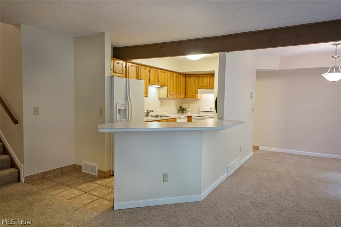 255 Solon Road, Unit B Chagrin Falls, OH 44022 - Photo 4 of 14 Gallery Image 4