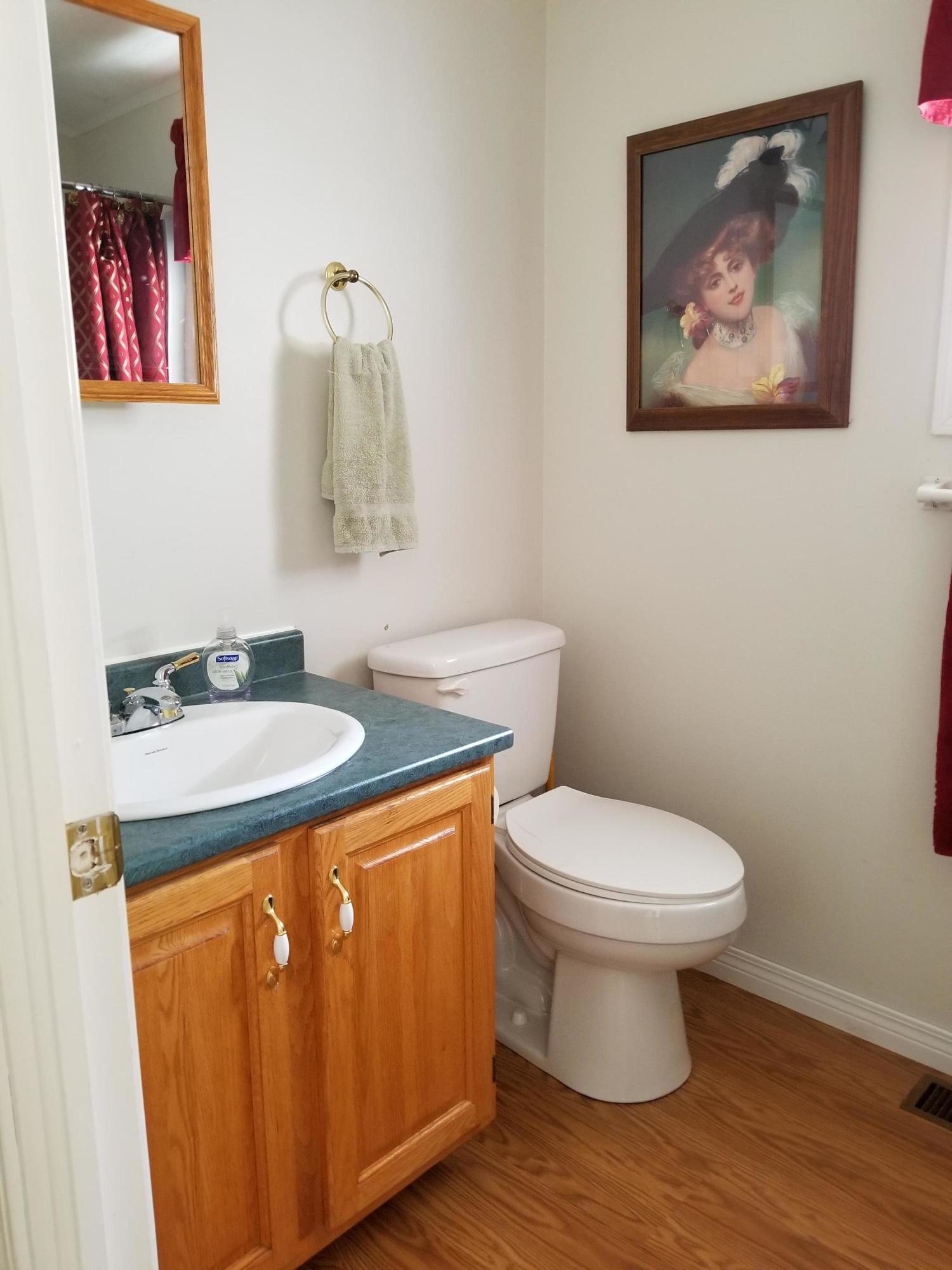 398 Station Road Bradford, ME 04410 - Photo 15 of 29 20190806_153009