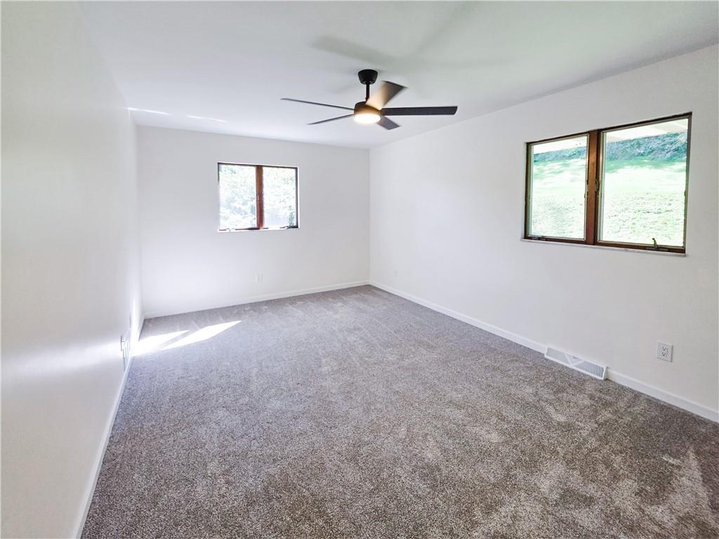 350 Country Club Road Washington, PA 15301 - Photo 35 of 49 Gallery Image 35
