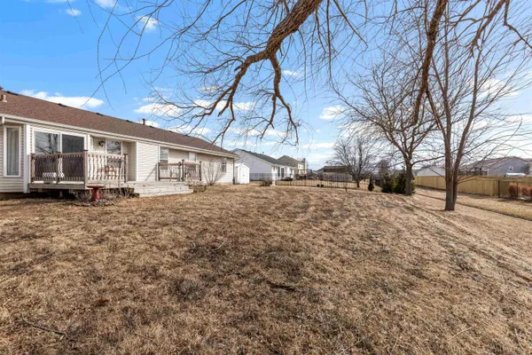 a front view of a house with a porch