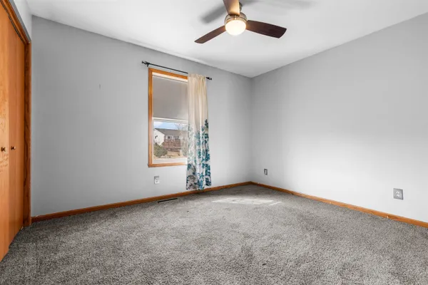 $267,500 | 182 Autumnwood Lane, Davis Junction, IL 61020