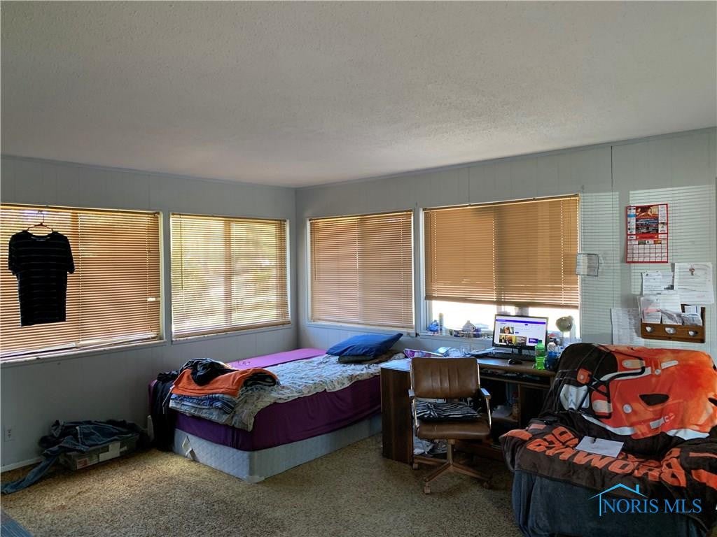 6089 Colchester Road Oregon, OH 43616 - Photo 16 of 29 Gallery Image 16