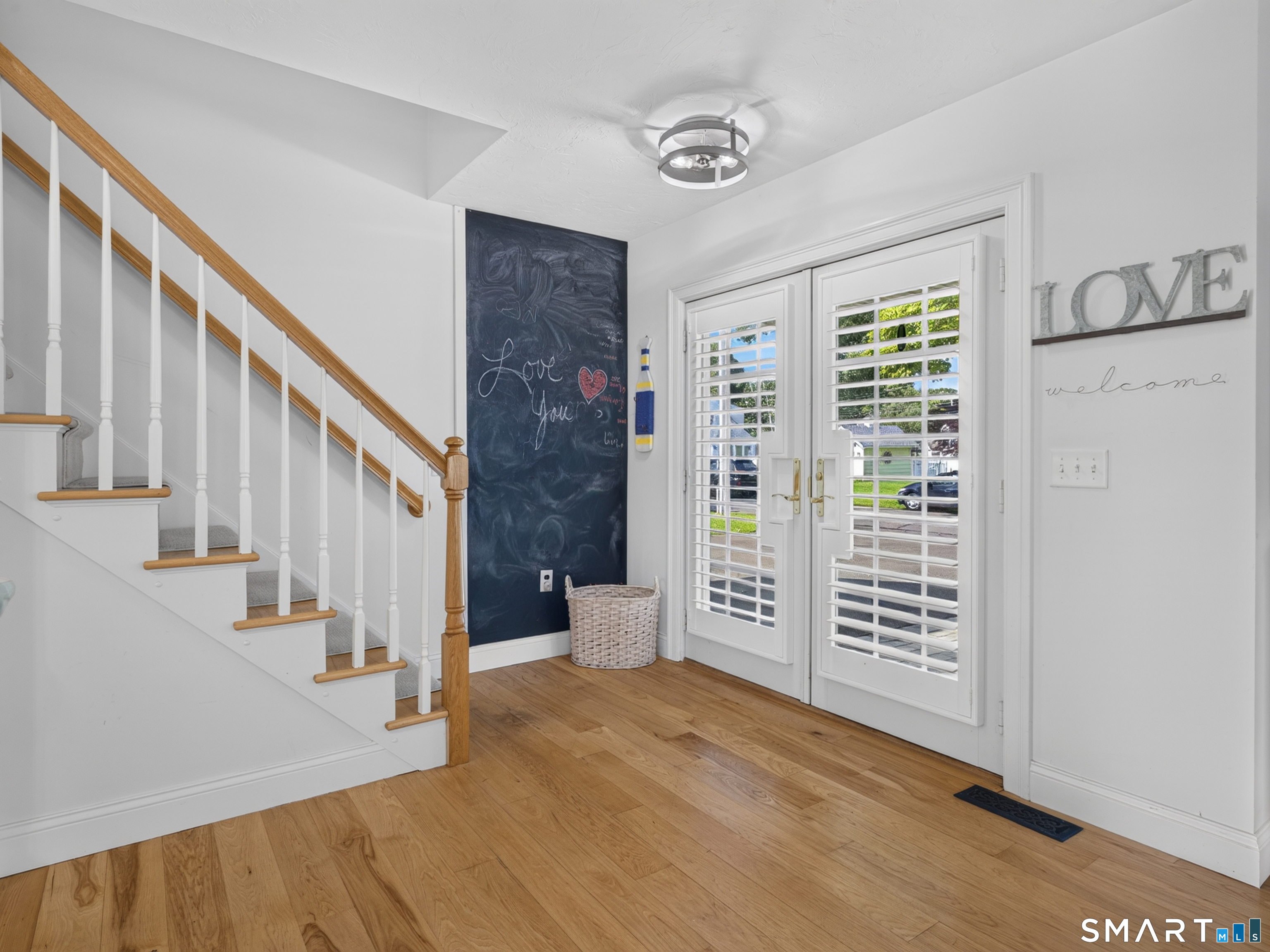 38 Jarvis Road Old Saybrook, CT 06475 - Photo 15 of 40 Gallery Image 15