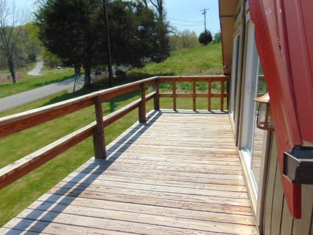 1350 Springport Ferry Road Owenton, KY 40359 - Photo 7 of 31 Gallery Image 7