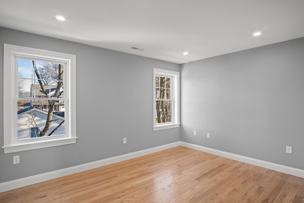 12 Olean Road Burlington, MA 01803 - Photo 28 of 42