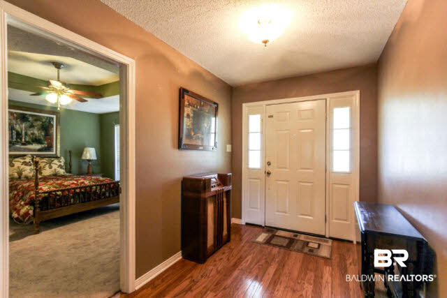 7170 Kali Oka Road Saraland, AL 36571 - Photo 2 of 16