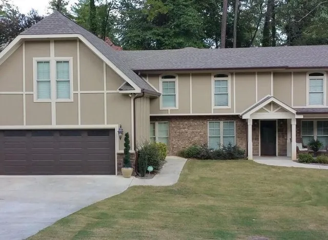 $3,600 | 907 Avon Place, Chattanooga, TN 37405