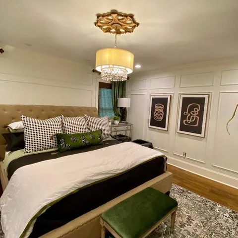 $3,600 | 907 Avon Place, Chattanooga, TN 37405