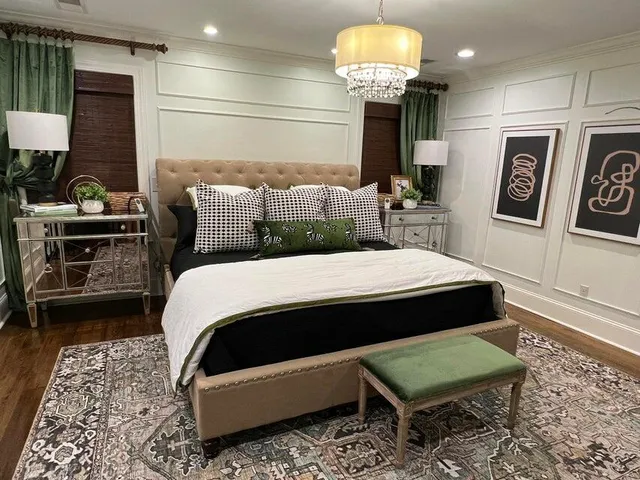 $3,600 | 907 Avon Place, Chattanooga, TN 37405