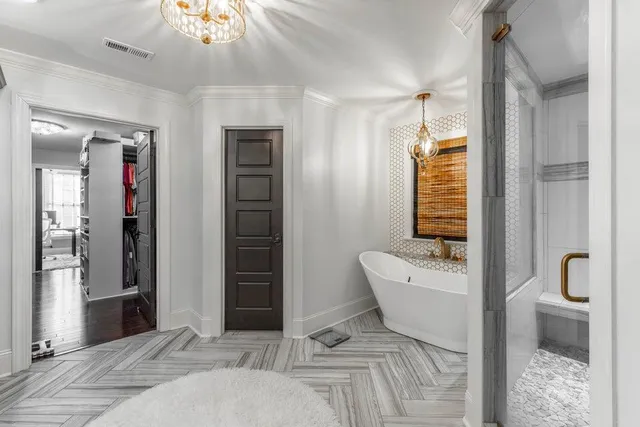 $3,600 | 907 Avon Place, Chattanooga, TN 37405