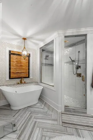 $3,600 | 907 Avon Place, Chattanooga, TN 37405