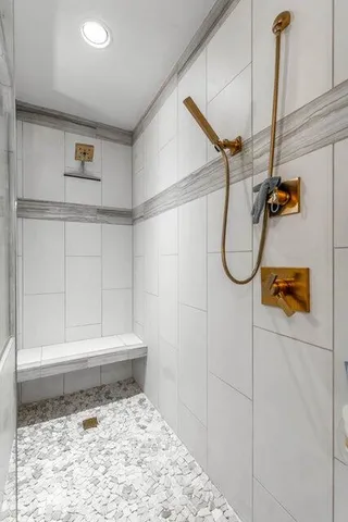 $3,600 | 907 Avon Place, Chattanooga, TN 37405