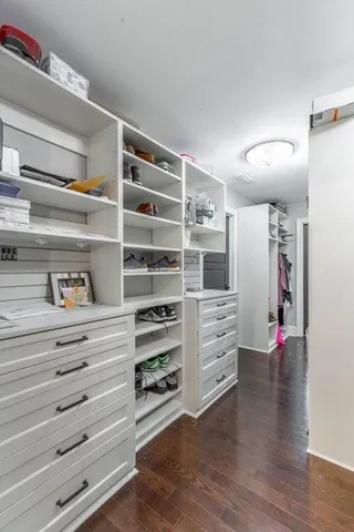 $3,600 | 907 Avon Place, Chattanooga, TN 37405