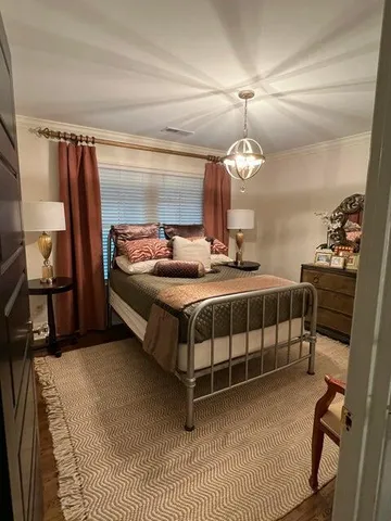 $3,600 | 907 Avon Place, Chattanooga, TN 37405