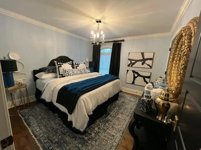 $3,600 | 907 Avon Place, Chattanooga, TN 37405