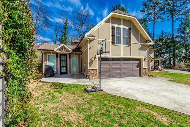 $3,600 | 907 Avon Place, Chattanooga, TN 37405