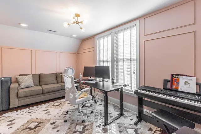 $3,600 | 907 Avon Place, Chattanooga, TN 37405