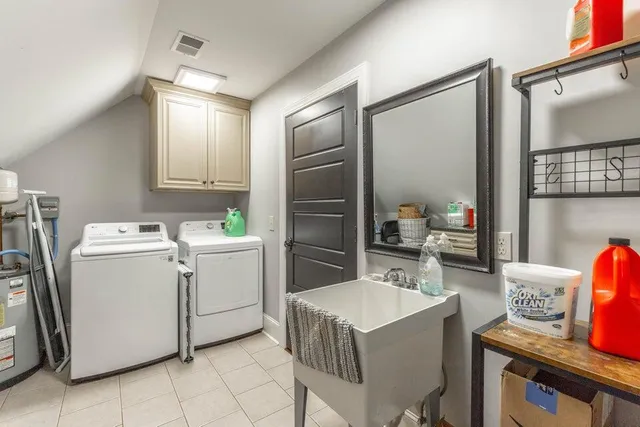 $3,600 | 907 Avon Place, Chattanooga, TN 37405