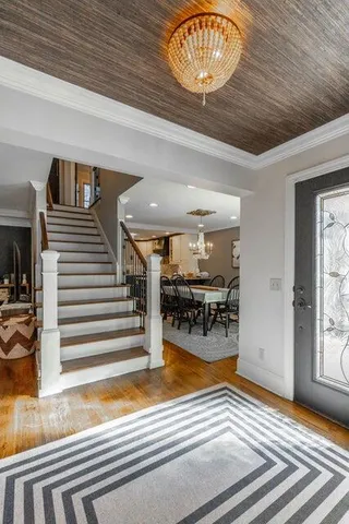 $3,600 | 907 Avon Place, Chattanooga, TN 37405