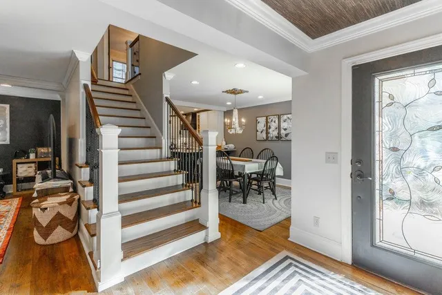 $3,600 | 907 Avon Place, Chattanooga, TN 37405