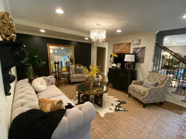 $3,600 | 907 Avon Place, Chattanooga, TN 37405