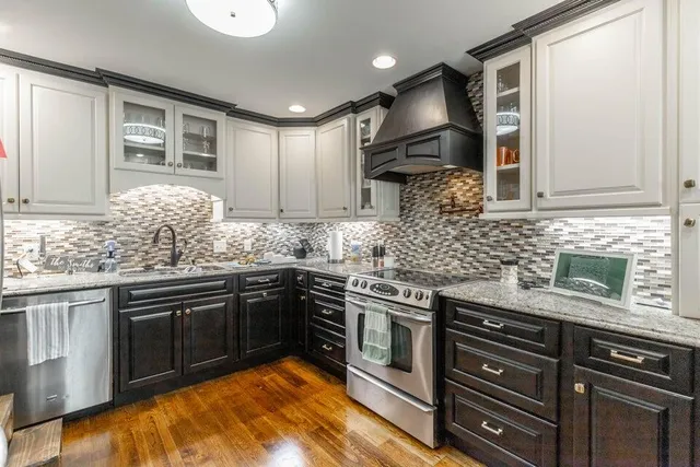 $3,600 | 907 Avon Place, Chattanooga, TN 37405