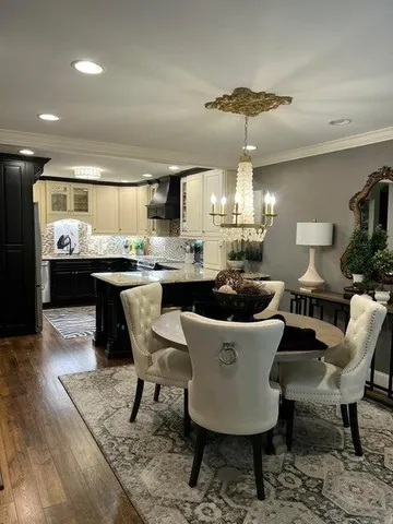 $3,600 | 907 Avon Place, Chattanooga, TN 37405