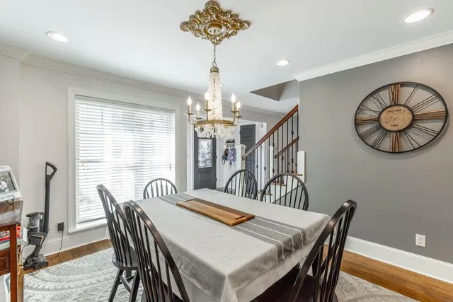 $3,600 | 907 Avon Place, Chattanooga, TN 37405