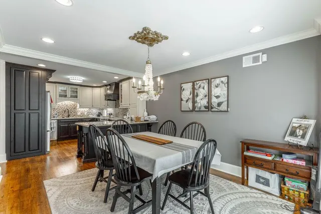 $3,600 | 907 Avon Place, Chattanooga, TN 37405