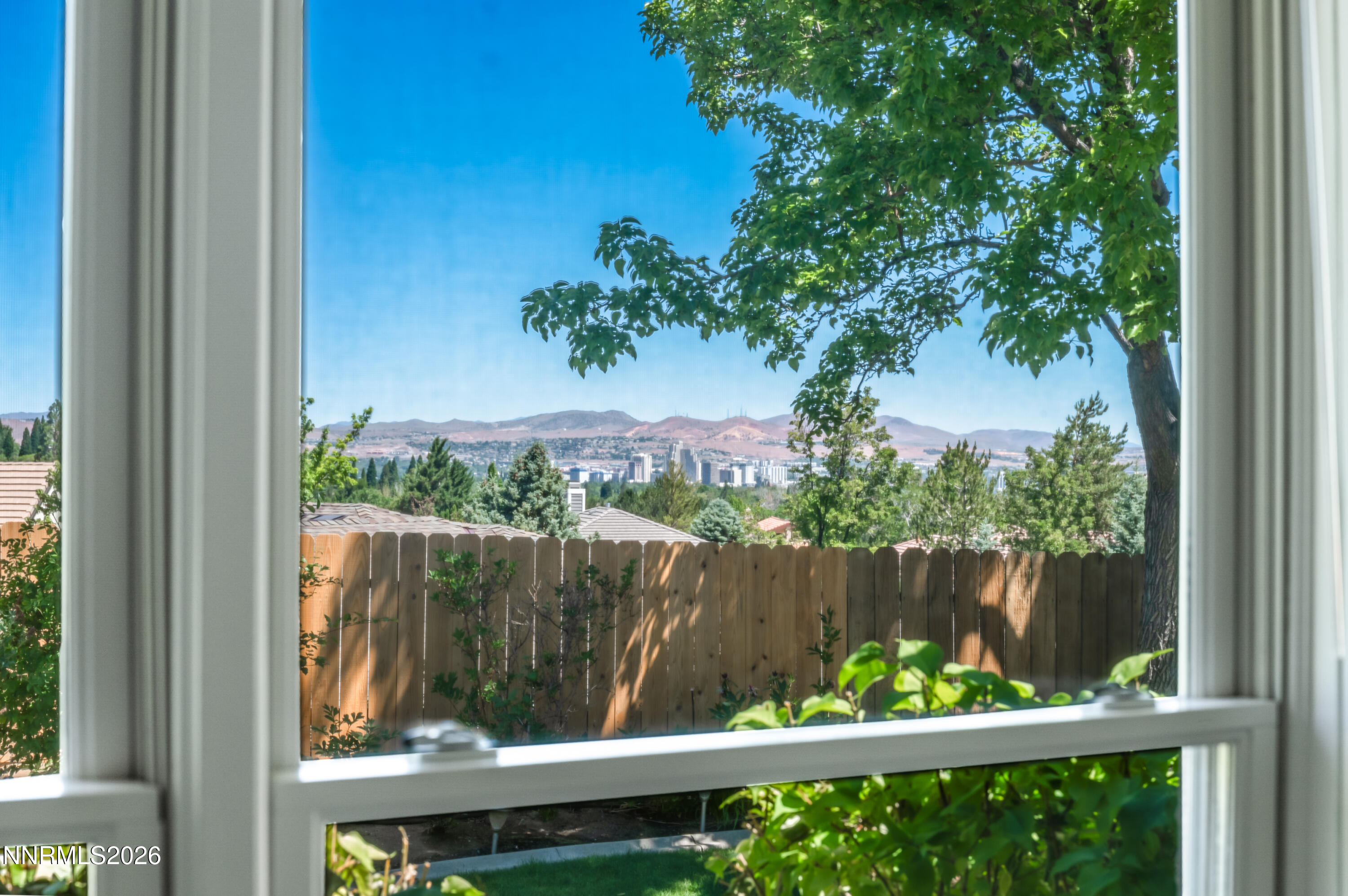 4415 Dant Boulevard Reno, NV 89509 - Photo 38 of 44 D-1073