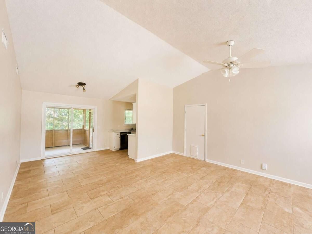 117 Liberty Tree Road St. Marys, GA 31558 - Photo 8 of 31 Gallery Image 8